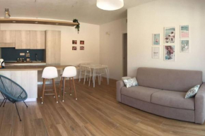 Residenza Bottego Pineta Torre Di Mosto